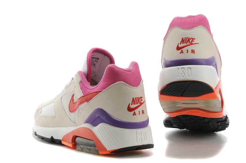 nike air max 180 180 authentique nouveau nike a pas cher concurrence des prix